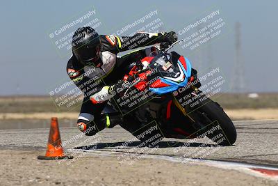 media/Mar-24-2025-2WTD (Mon) [[55b4b08488]]/A Group/2pm (Cotton Corners)/